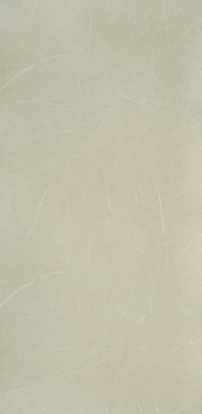 Century Laminates - 3852 - Sagrada Marble