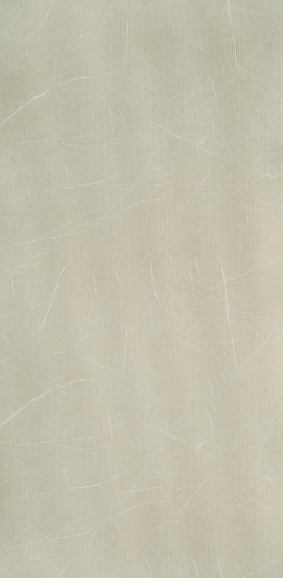 Century Laminates - 3852 - Sagrada Marble