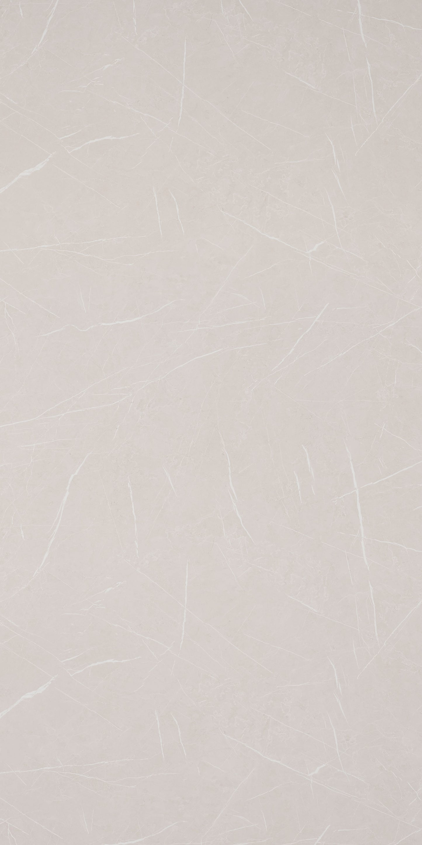 Century Laminates - 3852 - Sagrada Marble
