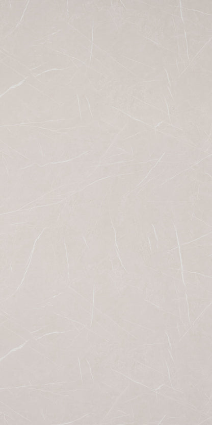 Century Laminates - 3852 - Sagrada Marble
