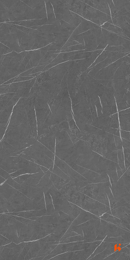 Century Laminates - 3853 - Gothic Marble