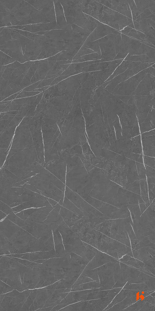 Century Laminates - 3853 - Gothic Marble