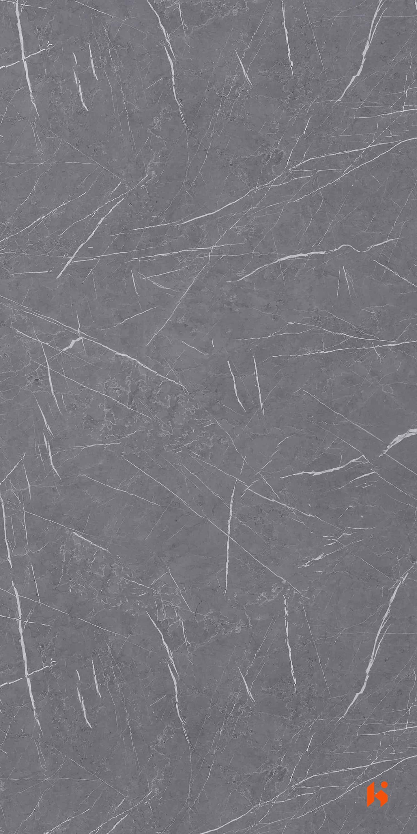 Century Laminates - 3853 - Gothic Marble