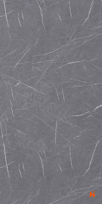 Century Laminates - 3853 - Gothic Marble