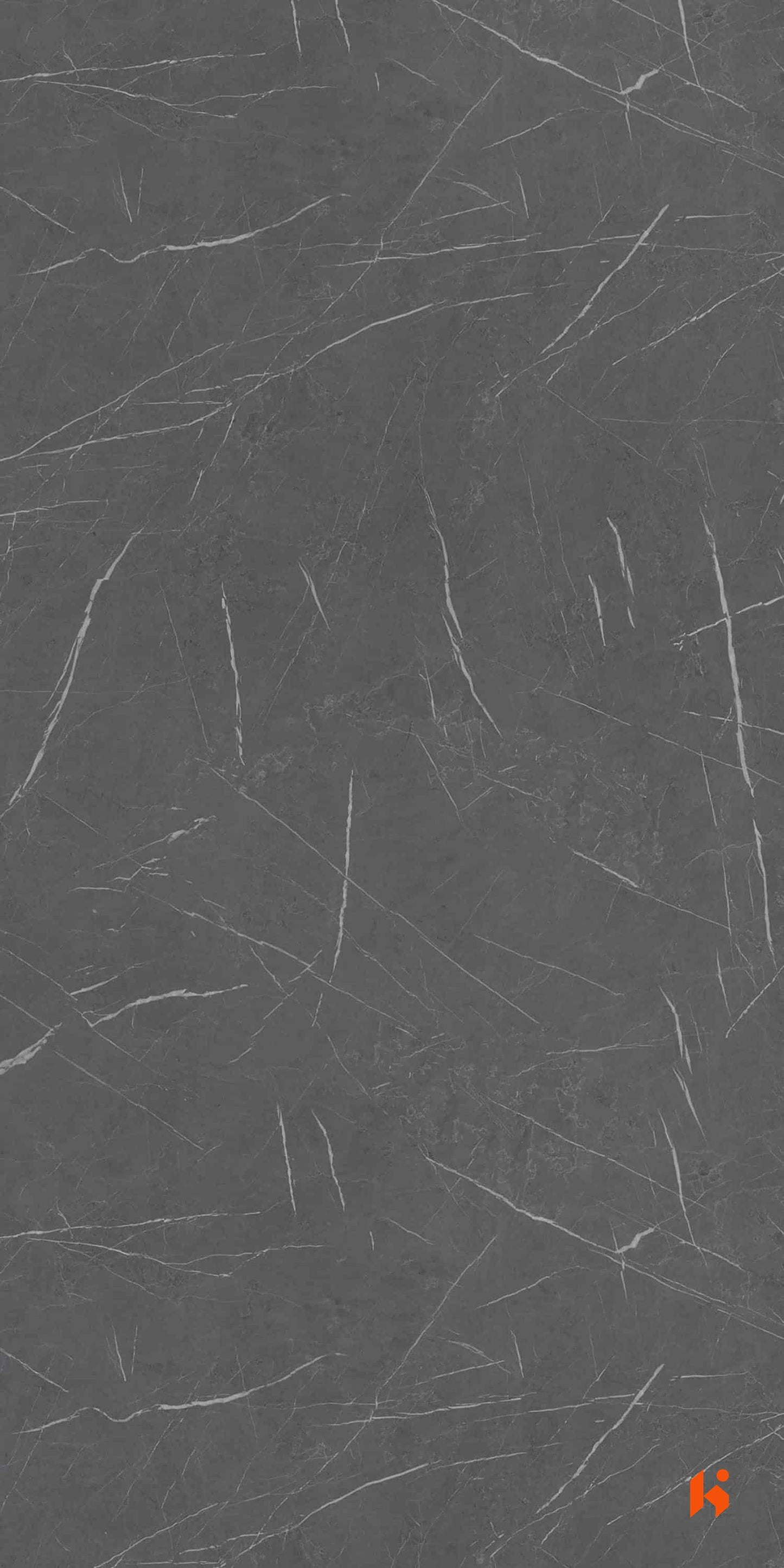 Century Laminates - 3853 - Gothic Marble