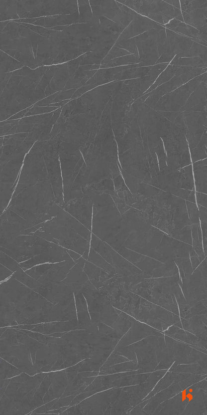 Century Laminates - 3853 - Gothic Marble