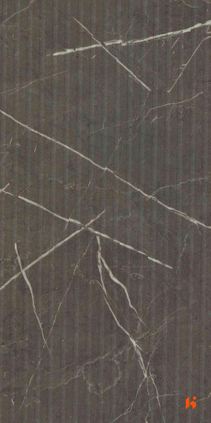 Century Laminates - 3854 - Sierra Marble