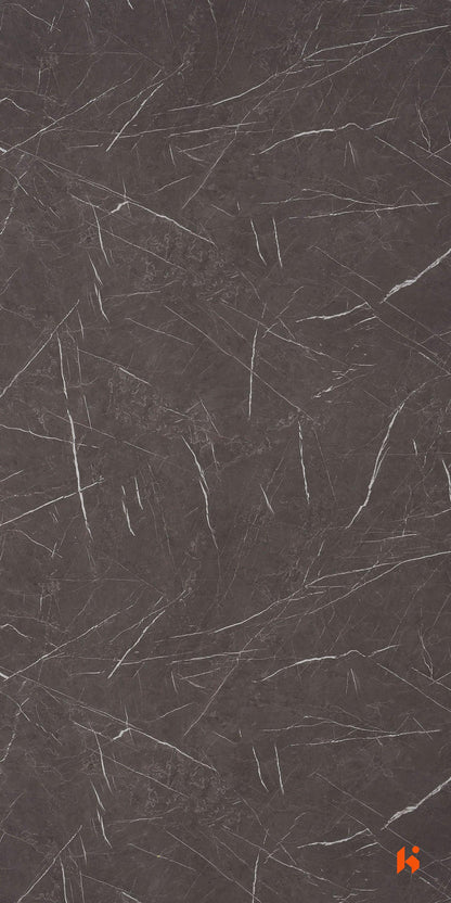 Century Laminates - 3854 - Sierra Marble