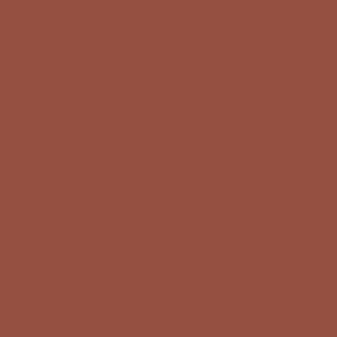 Designtree 1mm Thermolaminate - Dtl 385 - Squash Fm