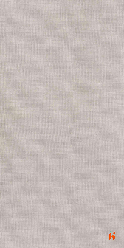 Century Laminates - 3897 - Light Weave