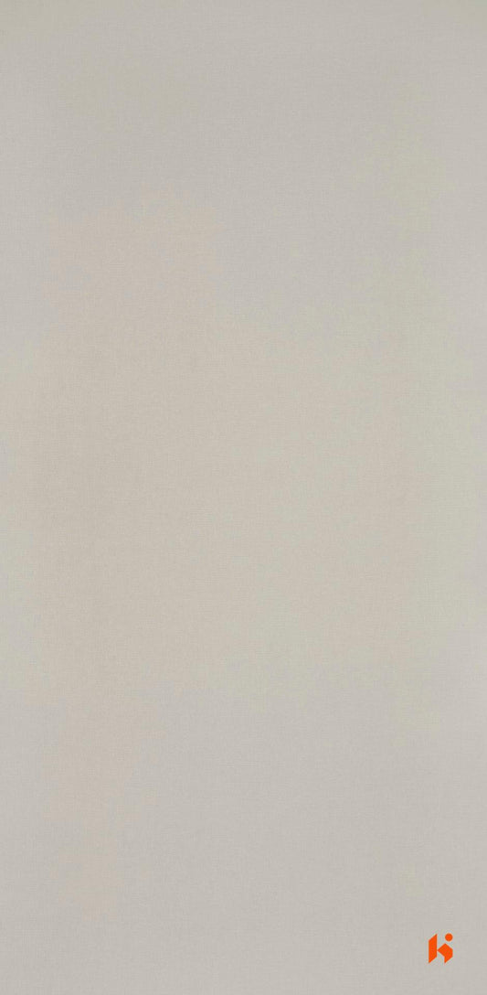 Century Laminates - 3897 - Light Weave