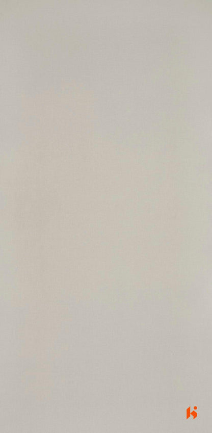 Century Laminates - 3897 - Light Weave