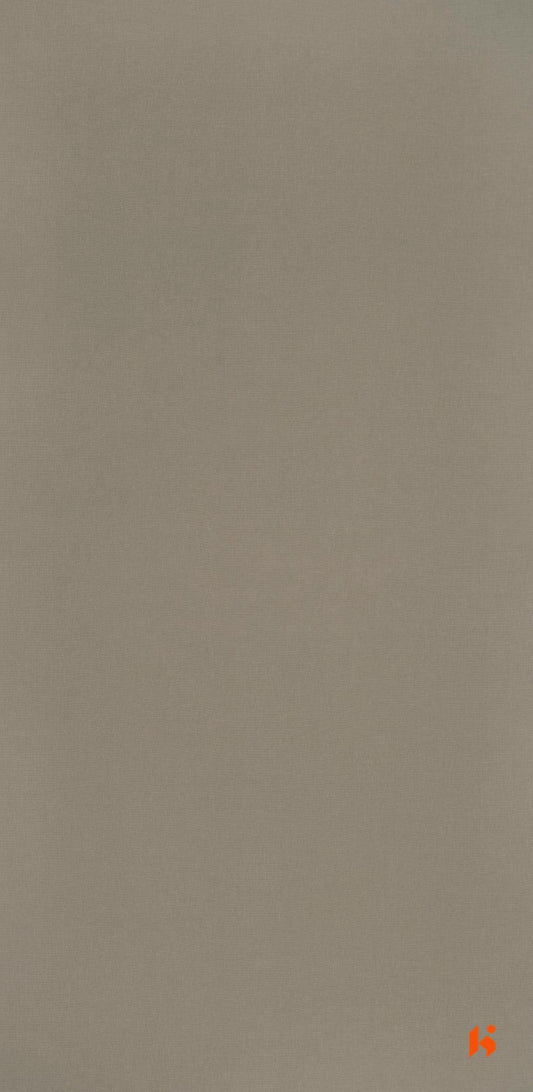 Century Laminates - 3898 - Tan Weave