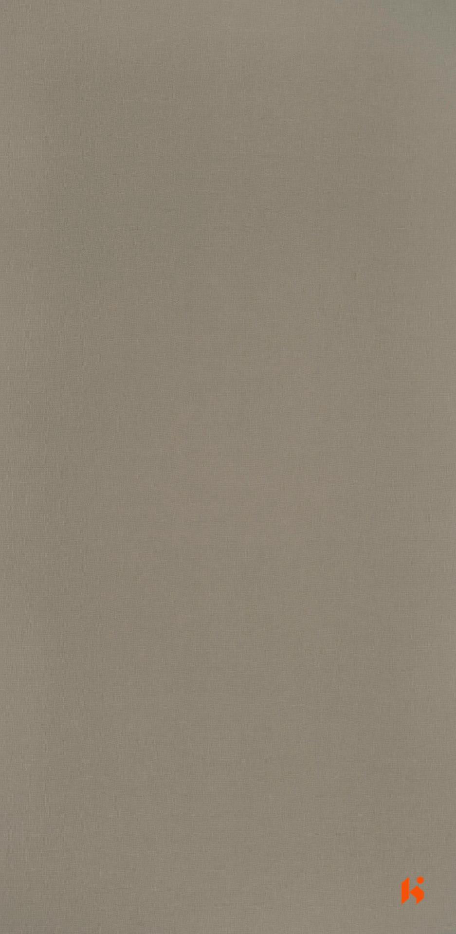Century Laminates - 3898 - Tan Weave