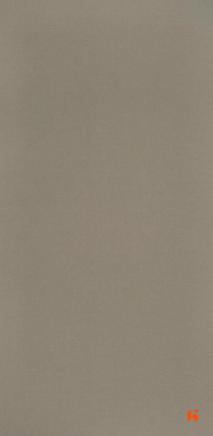 Century Laminates - 3898 - Tan Weave