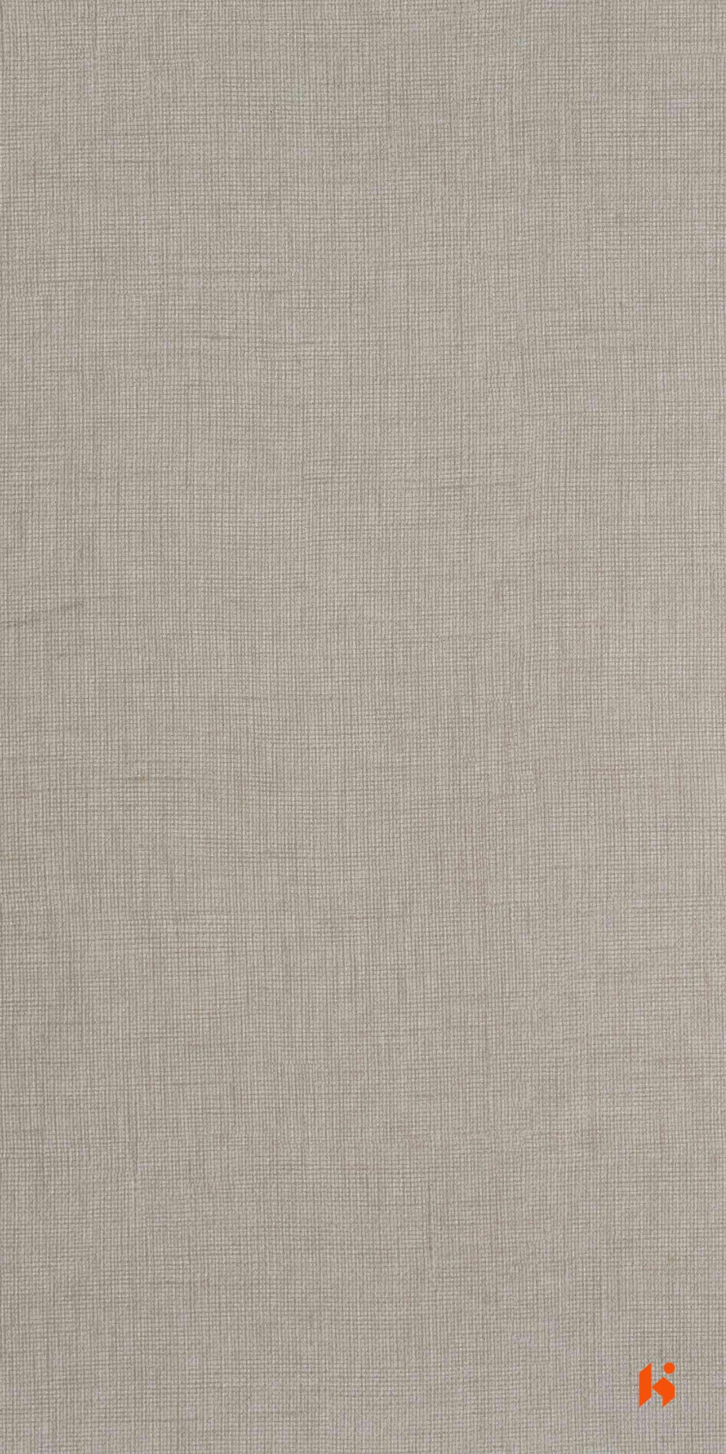 Century Laminates - 3899 - Beige Weave