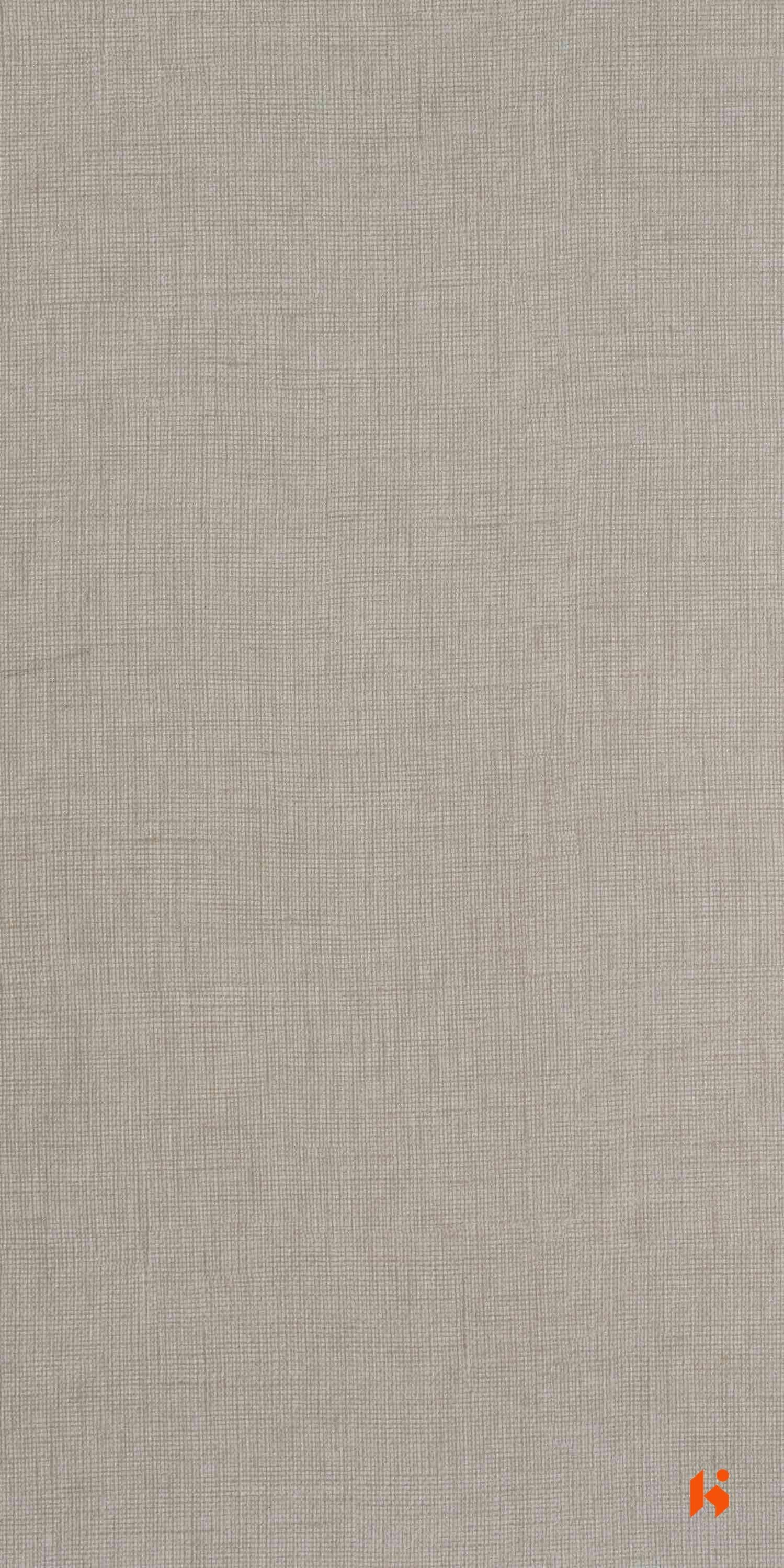 Century Laminates - 3899 - Beige Weave