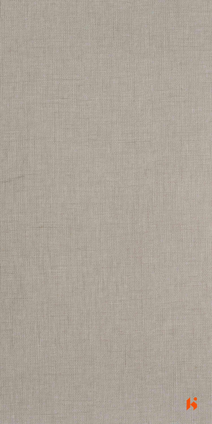 Century Laminates - 3899 - Beige Weave