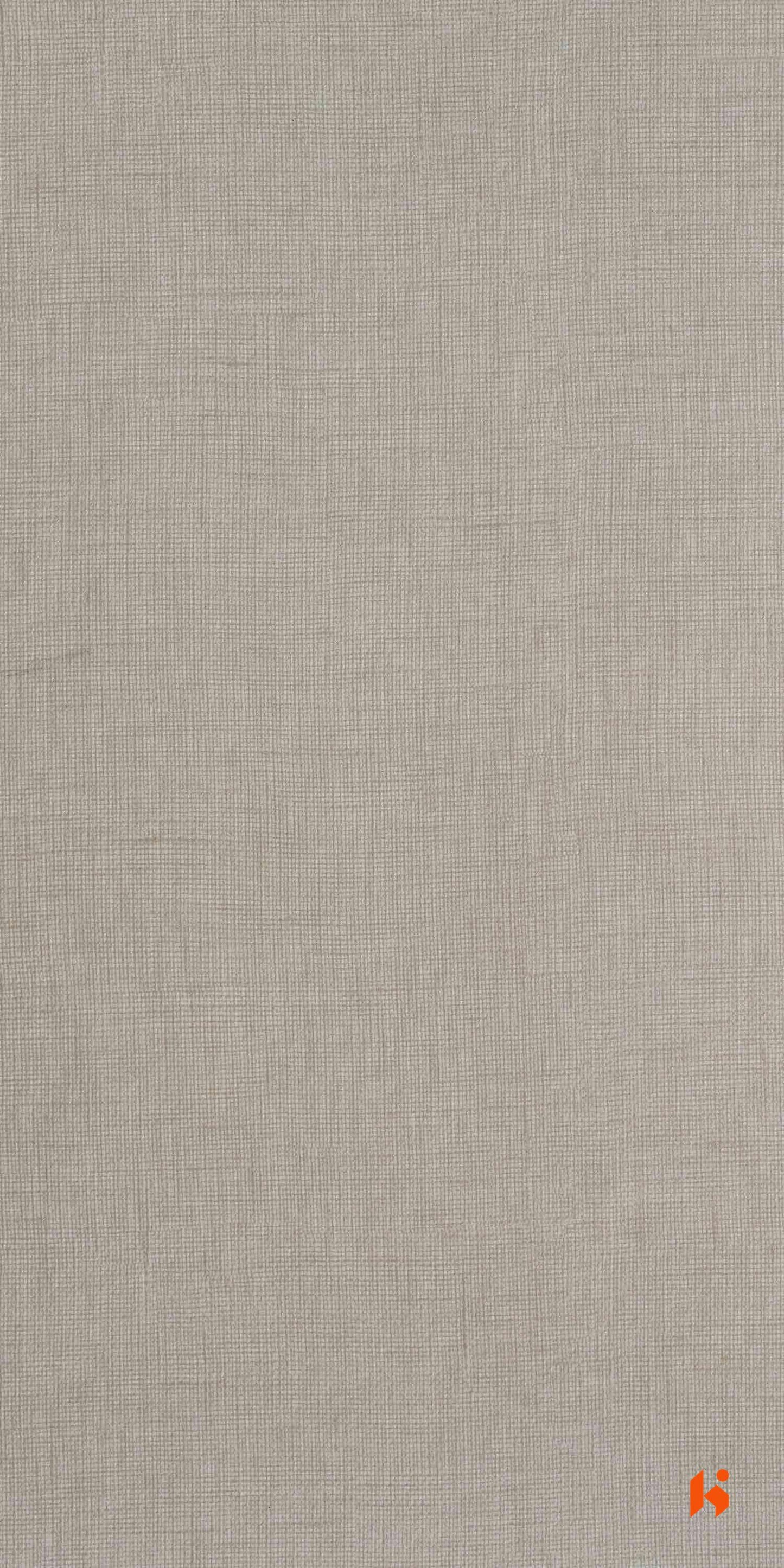 Century Laminates - 3899 - Beige Weave