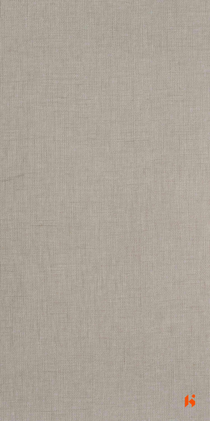 Century Laminates - 3899 - Beige Weave