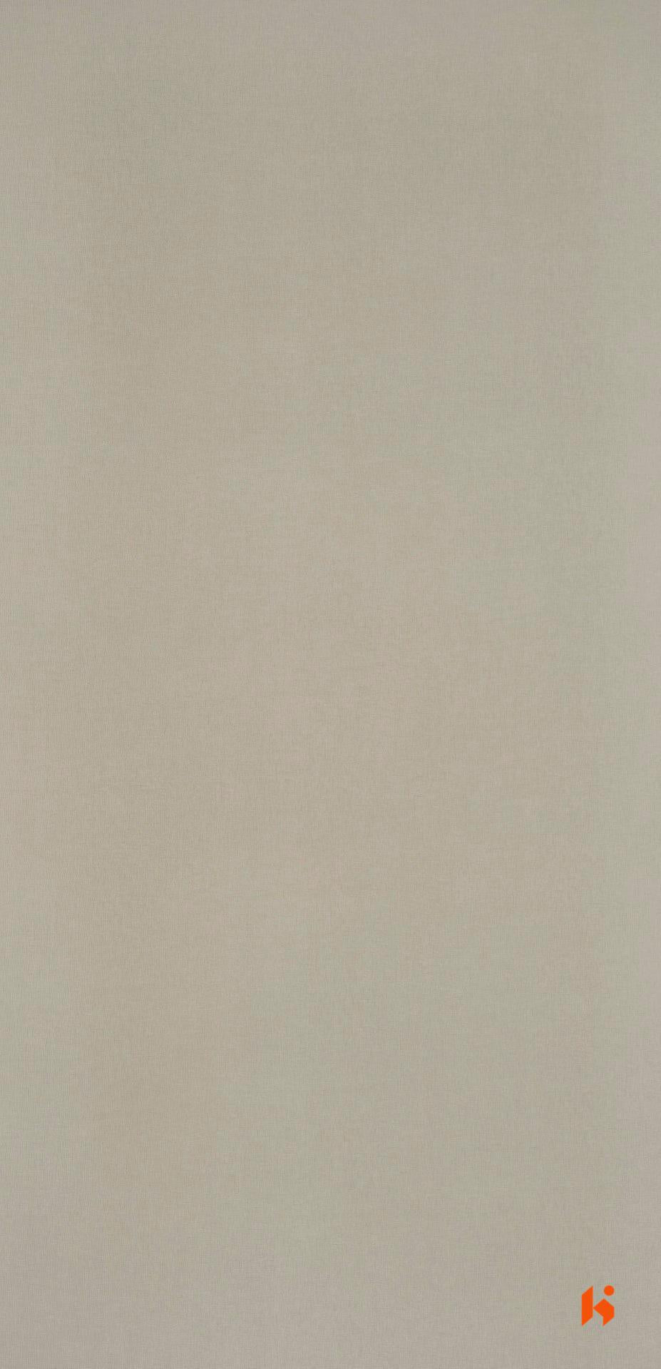 Century Laminates - 3899 - Beige Weave