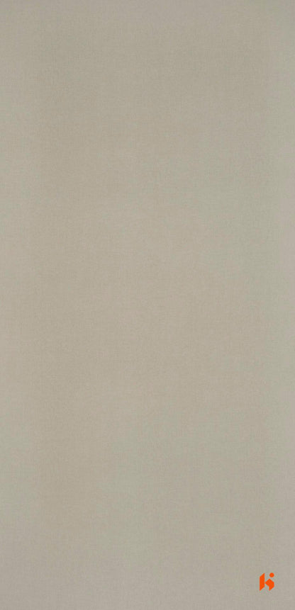 Century Laminates - 3899 - Beige Weave