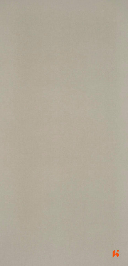 Century Laminates - 3899 - Beige Weave