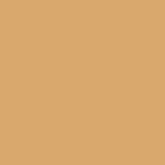 Designtree 1mm Thermolaminate - Dtl 389 - Happy Face Fgu