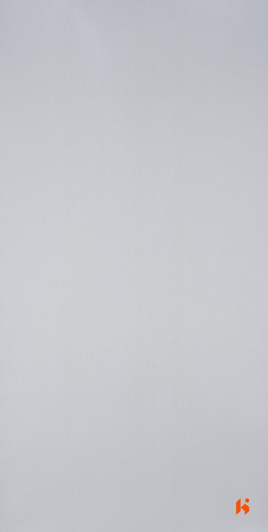 Century Laminates - 3917 - Snow Glacier