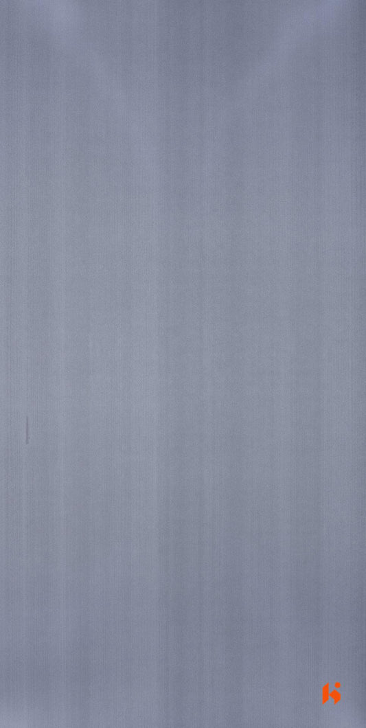 Century Laminates - 3918 - Silver Glacier