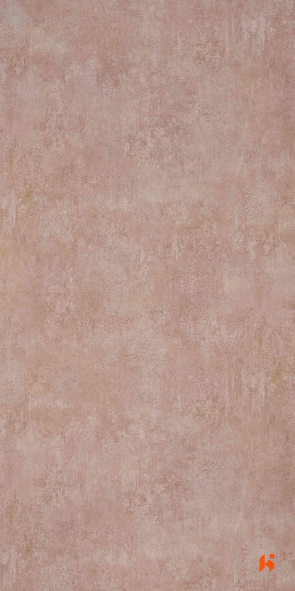 Century Laminates - 3921 - Esperanto