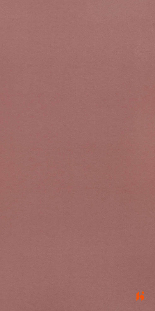 Century Laminates - 3922 - Sunrise Glacier