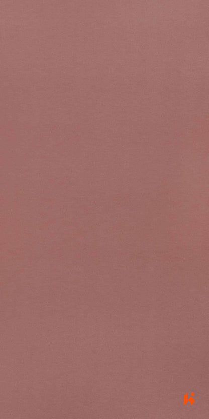 Century Laminates - 3922 - Sunrise Glacier