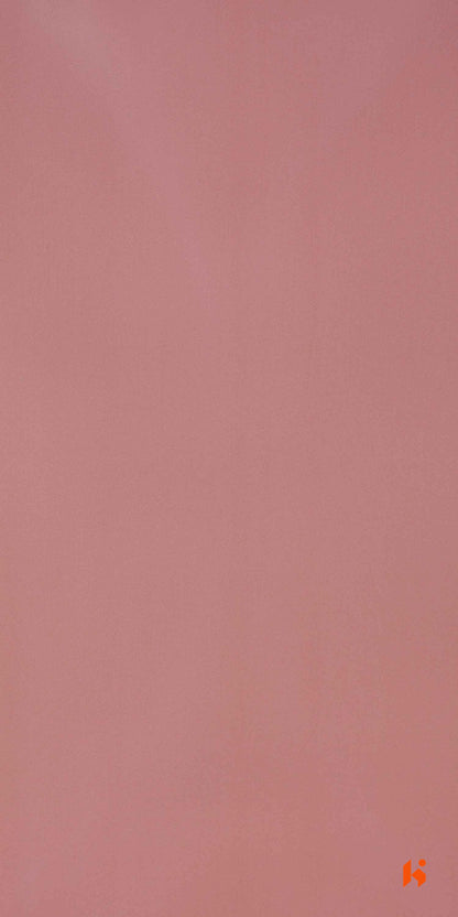 Century Laminates - 3922 - Sunrise Glacier