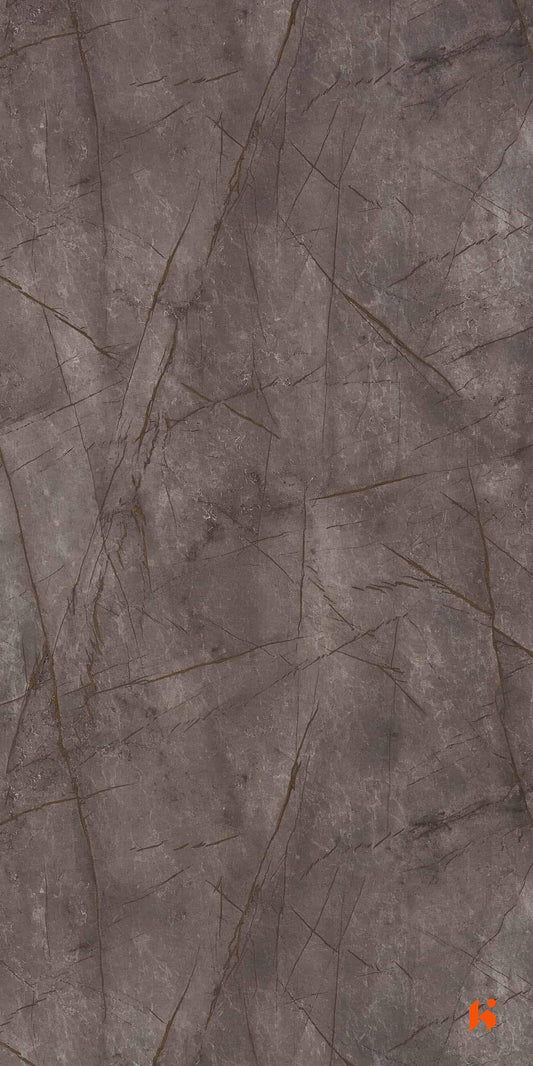 Century Laminates - 3925 - Grey Caspio