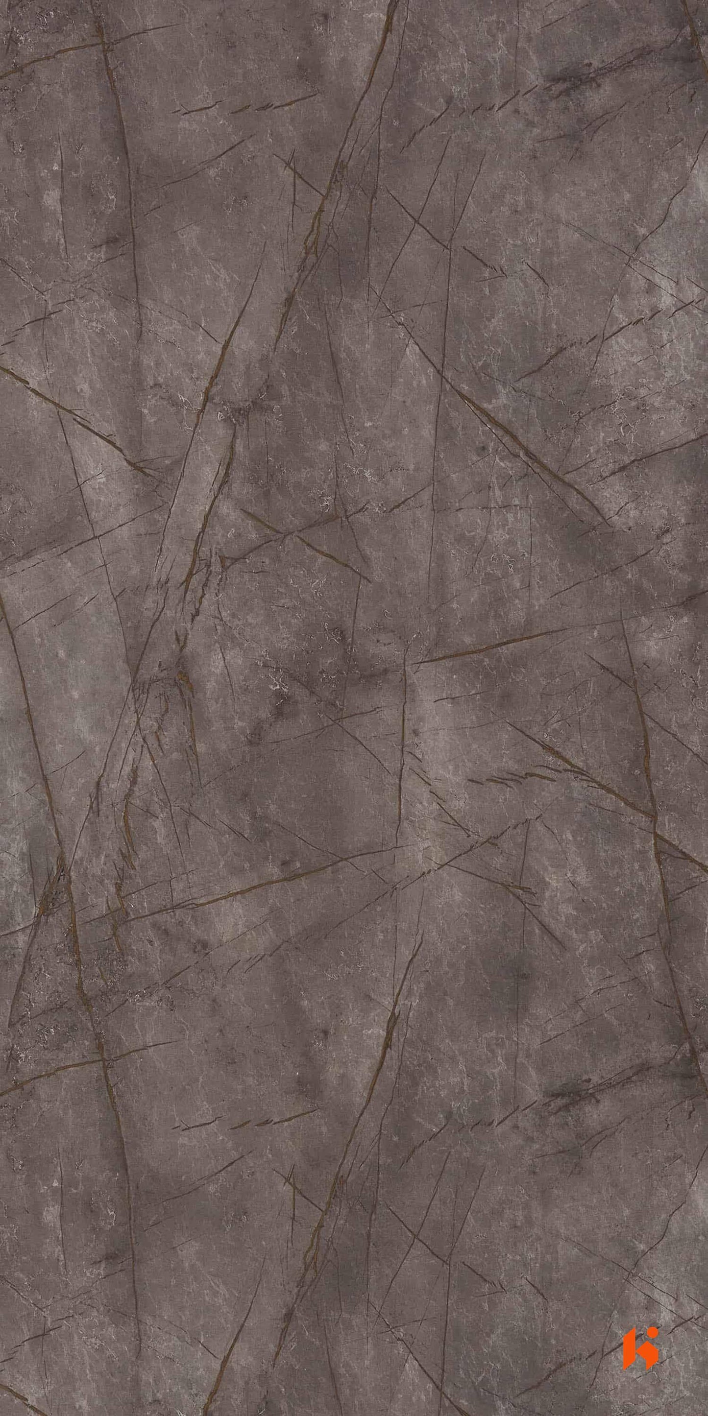 Century Laminates - 3925 - Grey Caspio