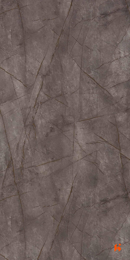 Century Laminates - 3925 - Grey Caspio