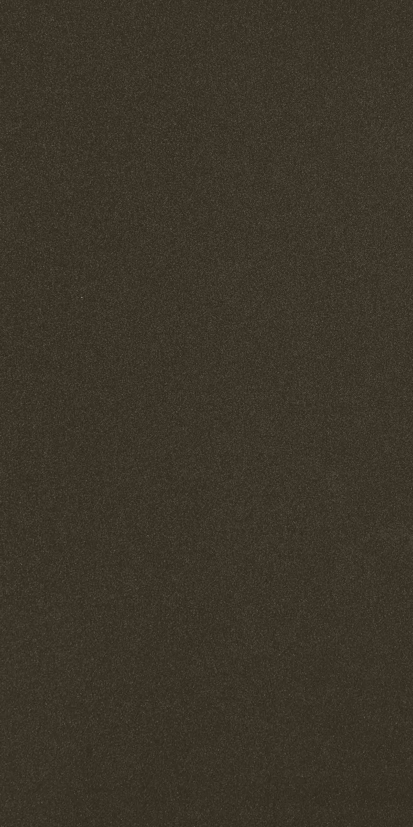 Century Laminates - 3928 - Copper Glacier