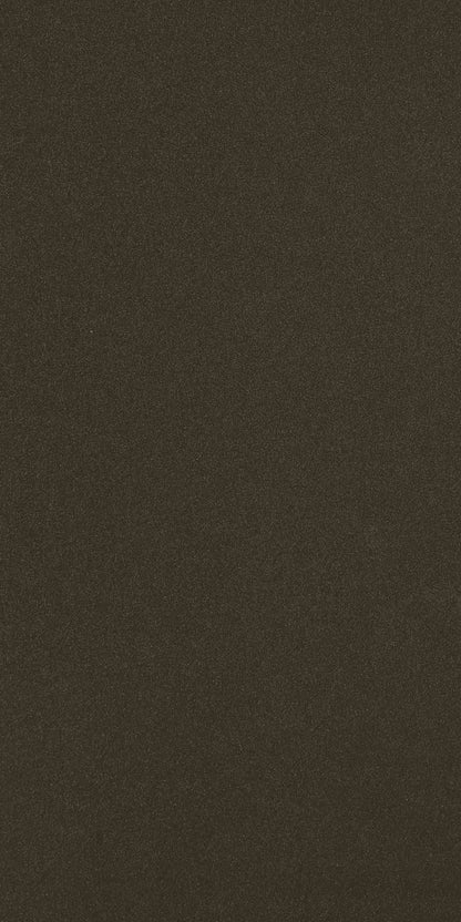 Century Laminates - 3928 - Copper Glacier