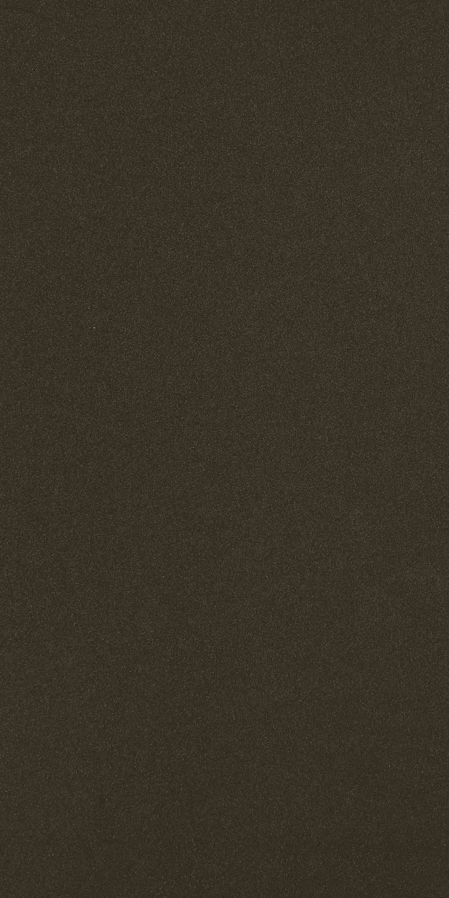 Century Laminates - 3928 - Copper Glacier