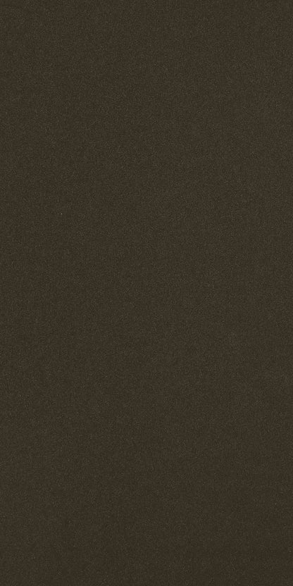 Century Laminates - 3928 - Copper Glacier