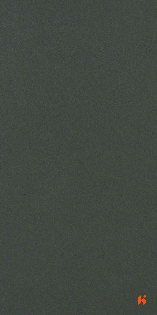 Century Laminates - 3929 - Green Glacier