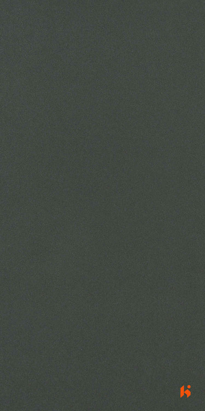 Century Laminates - 3929 - Green Glacier