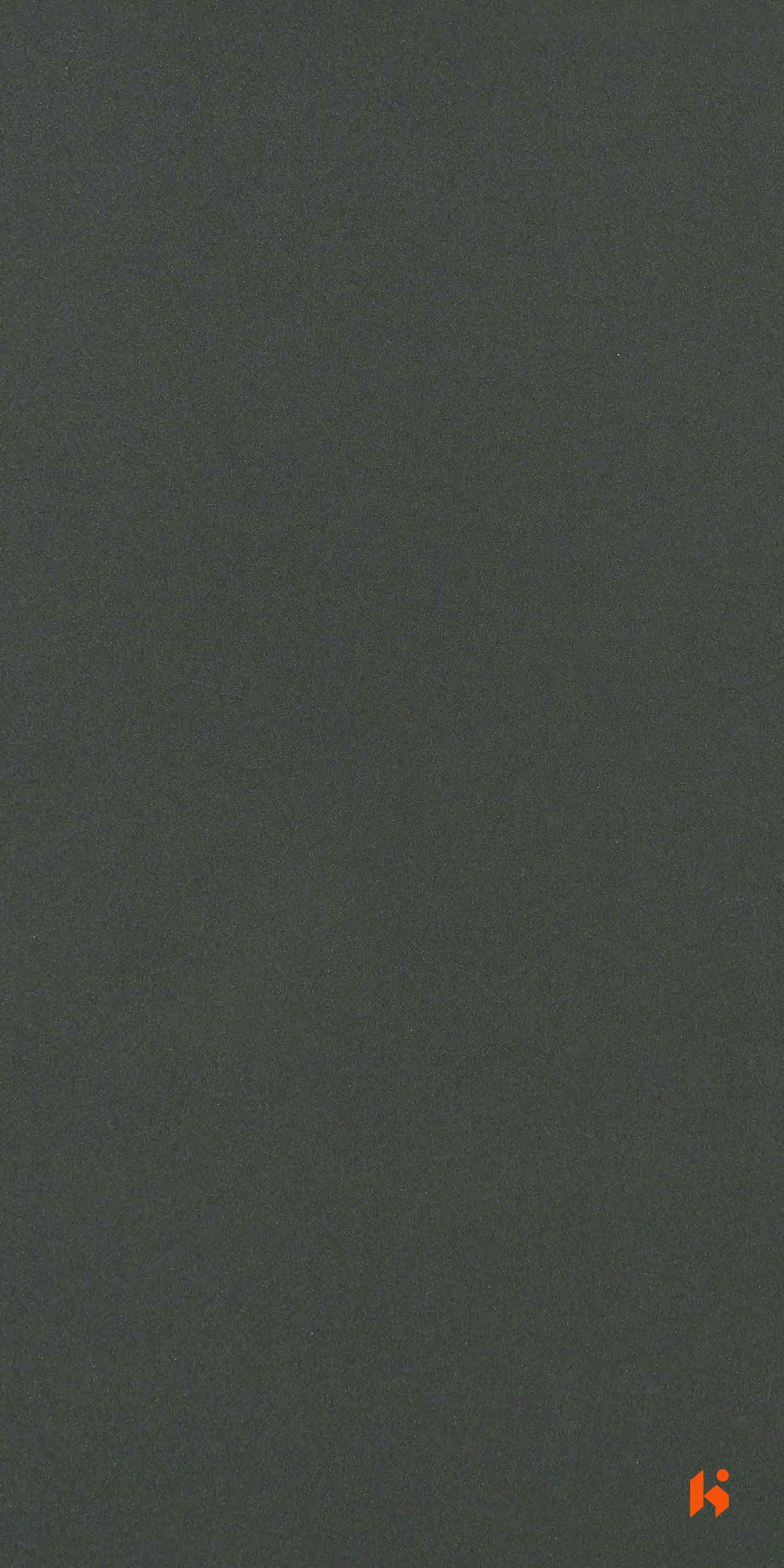 Century Laminates - 3929 - Green Glacier