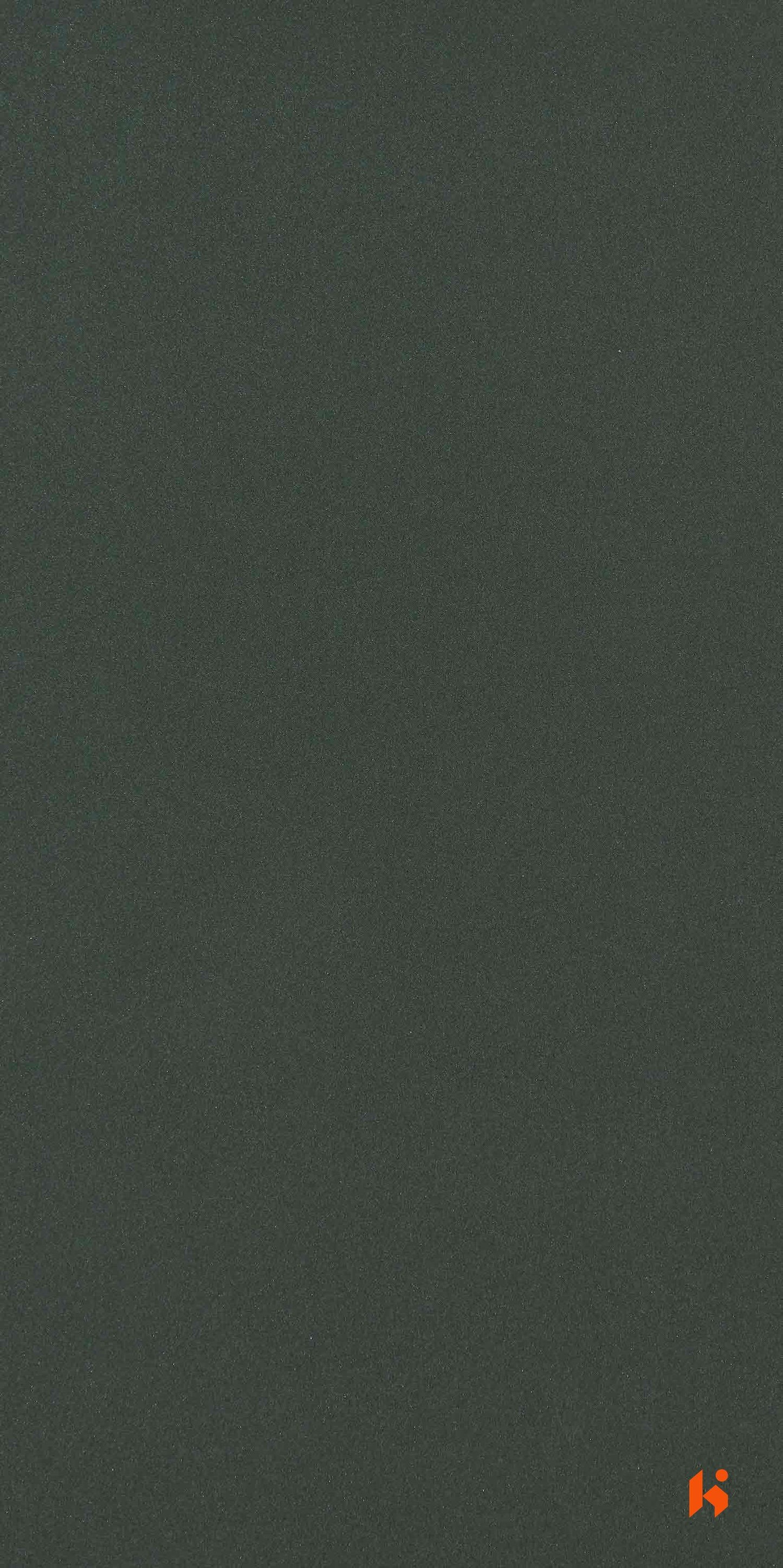 Century Laminates - 3929 - Green Glacier