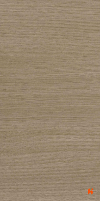 Century Laminates - 394 - White Oak