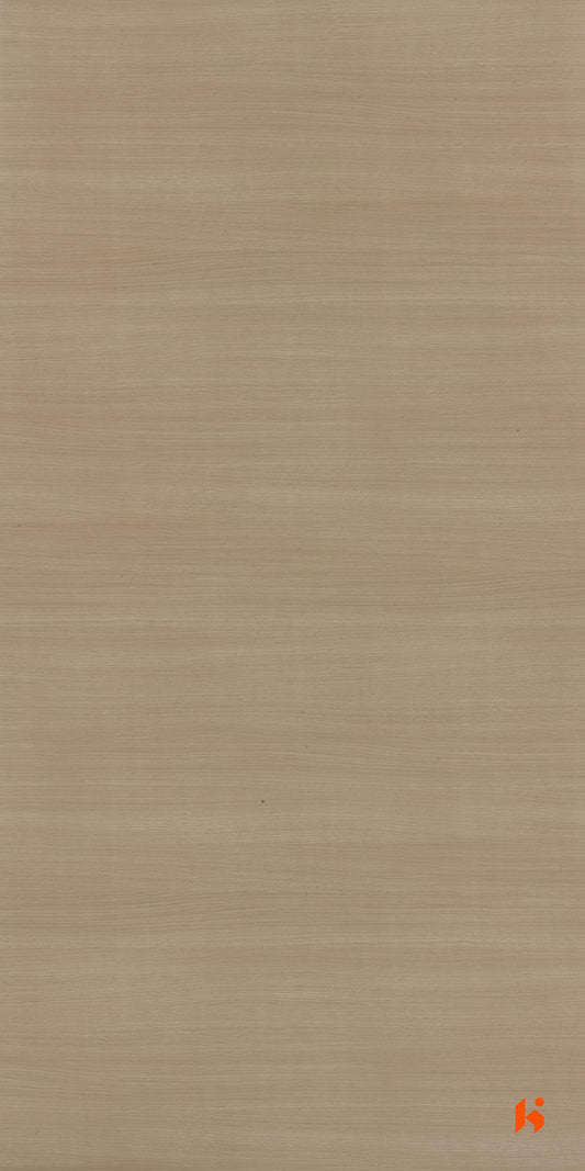 Century Laminates - 394 - White Oak