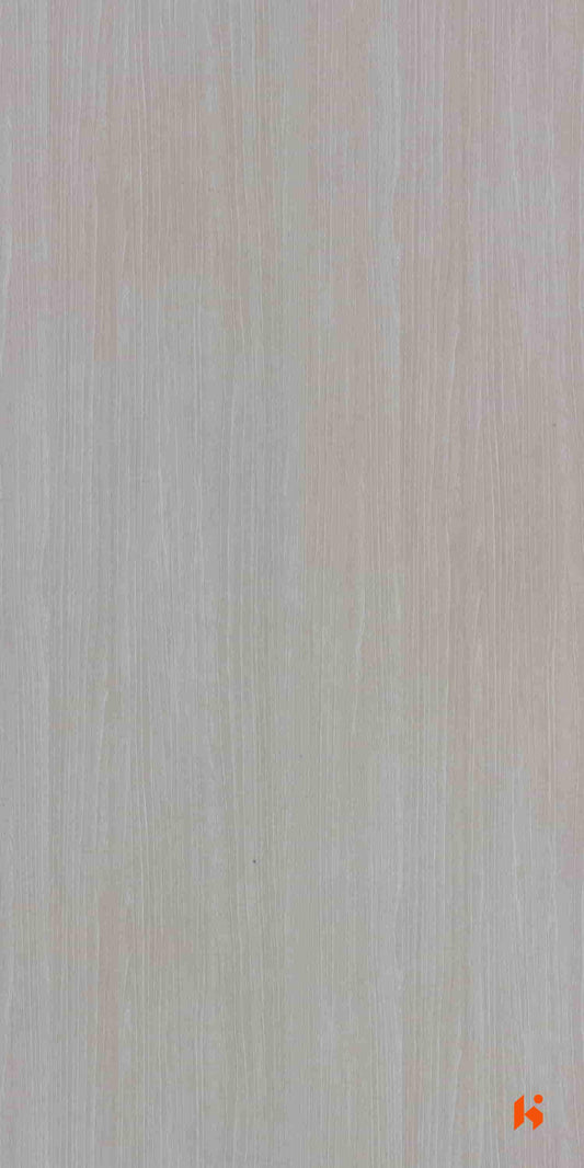 Century Laminates - 3955 - Kotogem Silver