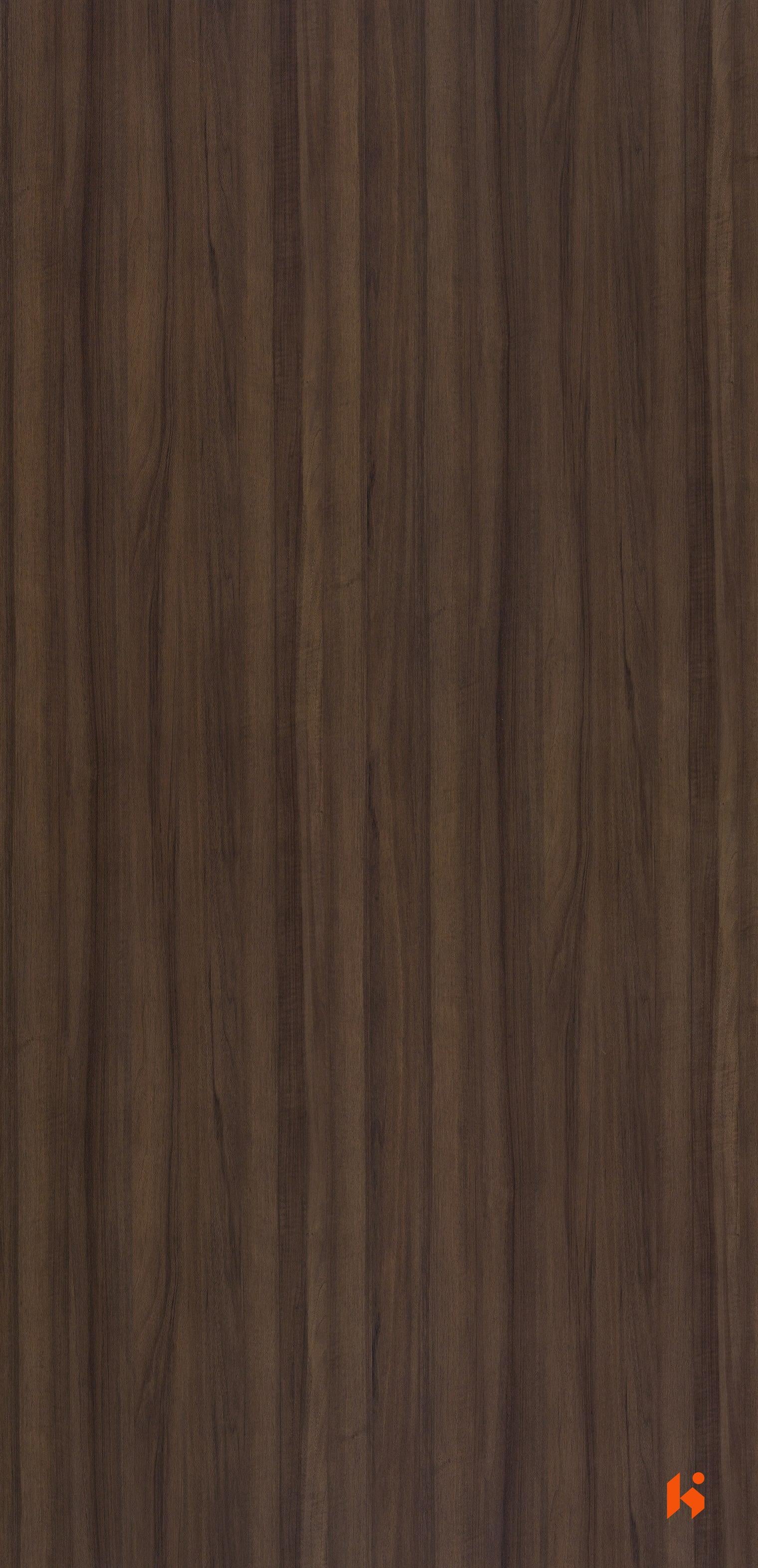 Century Laminates - 3957 - Coria Walnut