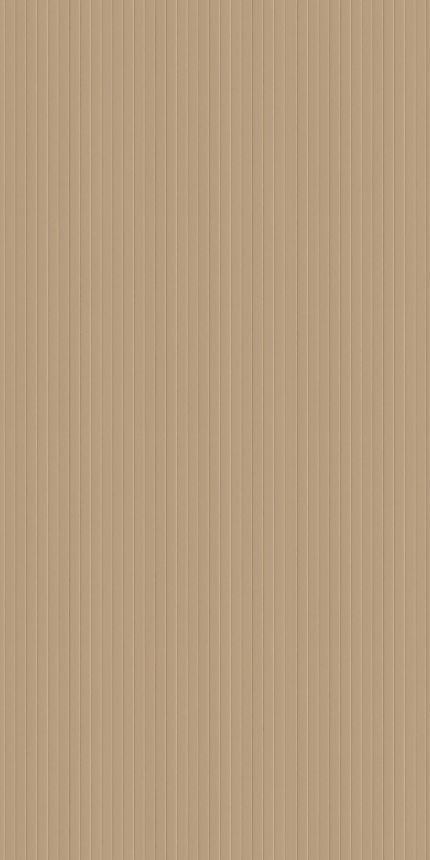 Designtree 1mm Thermolaminate - Dtl 395 - Hazelnut St09 